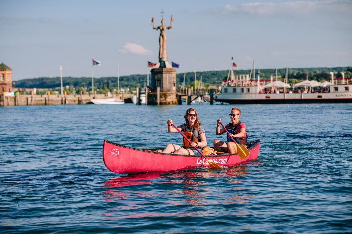 Konstanz-Kanu-Hafen-Imperia-Alte-Faehre-10_Copyright_MTK-Leo-Leister.jpg