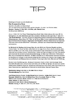 Karneval in Rom_Premiereneinladung.pdf