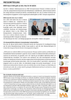 Pressemitteilung_MBST_Tagung_Preisträger_Dr_Kullich_30_03_2020.pdf