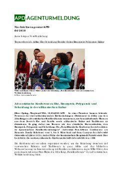 APD_064-2018.pdf