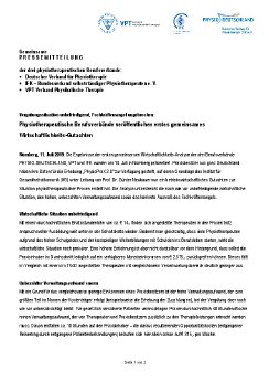 Pressemitteilung_PhysioPrax-Gutachten Juli 2019.pdf