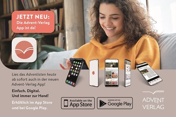 APD_022_2022_Advent-Verlag_App.jpg