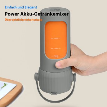 ZX-6751_11_Akku-Getraenkemixer.jpg