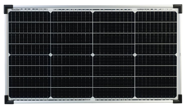 ZX-3236_1_revolt_Mobiles_Solarpanel_mit_monokristallinen_Zellen_60_Watt.jpg
