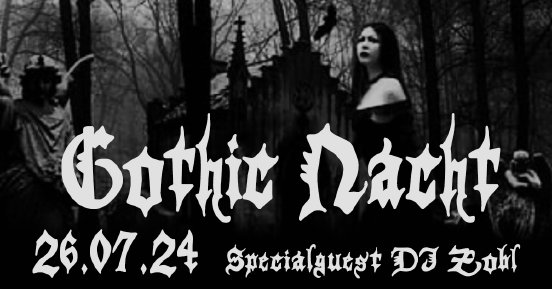 2024-07-26_Gothic_Nacht_HPFB_v2.jpg