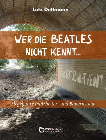 Beatles_cover.jpg
