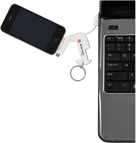 KEYP tagged - Laptop charging iPhone4s.jpg