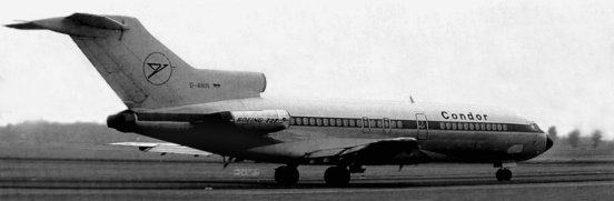 Boeing-727 der Condor 1972.jpg