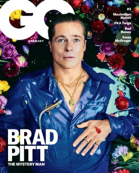 GQ_Germany_0322_Cover_Brad_Pitt.jpg