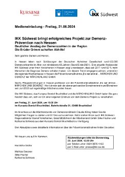 Medieneinladung_und Ablauf_Märchenland_final 21.06.24 Hessen.pdf