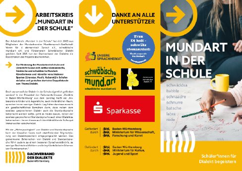 03-DDDBW-MundartSchule-Flyer-2025-Druckfreigabe.pdf