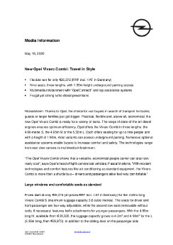 New-Opel_Vivaro-Combi-Travel-in-Style.pdf