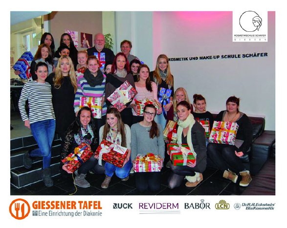 tafel giessen - kosmetikschule schäfer 12-2013.jpg