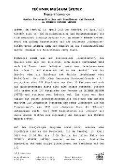 PR Drehorgeltreffen und Konzert in Speyer 2013.pdf