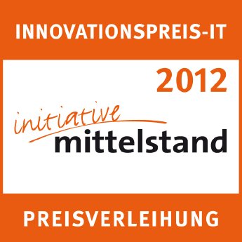 innopreis-preisverleihung-2012.jpg