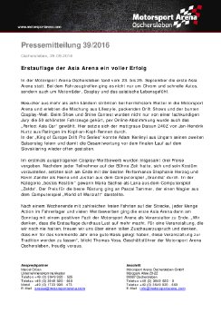 39_2016_Asia_Nachbetrachtung.pdf