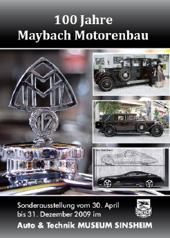 Maybach-Sonderausstellung-A5-Flyer.pdf