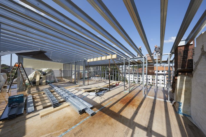 Knauf-Hamburg-Aufstockung-SLB (5).jpg