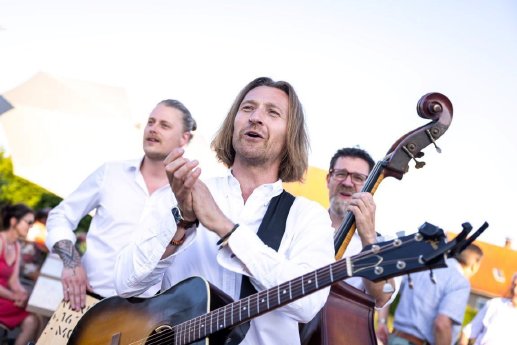 Modern Walking_c_Philipp Quest - Lange Nacht 2025.jpg