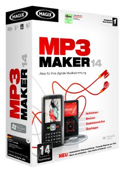 MP3_Maker_14_D_3D_4c.jpg