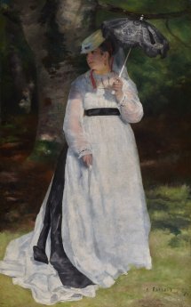 MFolkwang_JubiläumImpressionisten_Pierre-Auguste Renoir_Lise-La femme à ....jpg
