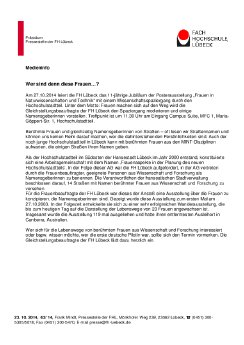 63-10-14-Wissenschaftsspaziergang.pdf