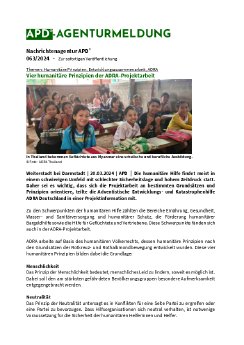 APD_63_2024_Vier humanitäre Prinzipien der ADRA-Projektarbeit.pdf