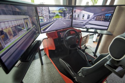 ATLAS_driving simulator.jpg