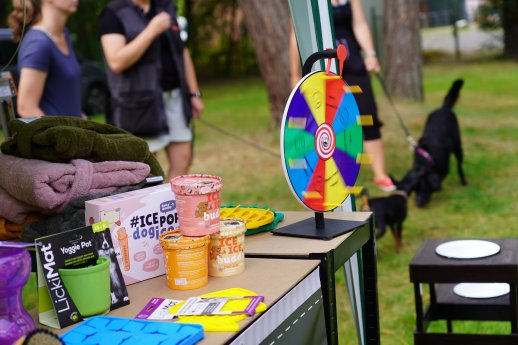 Hundebadetag (c) Nordseeheilbad Cuxhaven GmbH (3).JPG