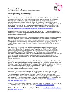 Mediation_Einzelsupervision_20180120.pdf