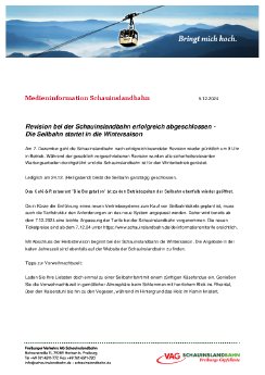 Medieninformation Schauinslandbahn Ende Revision 2024.pdf