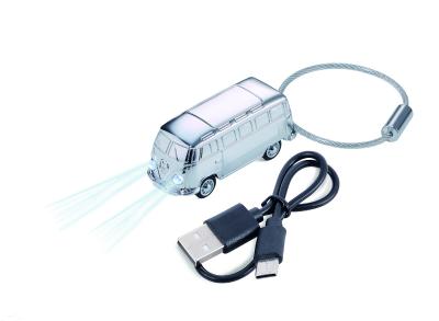 tor21-40vw_Eco light bulli T1_Troika(1)