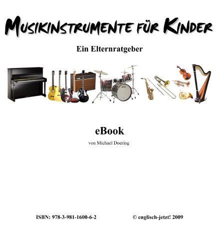 musikinstrumente-ebook_2000x2125.jpg