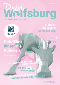 20240724 Cover des hybriden Bürgermagazins Dein Wolfsburg.jpg