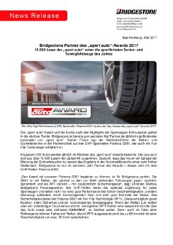 Bridgestone Partner des sport auto-Awards 2017.pdf