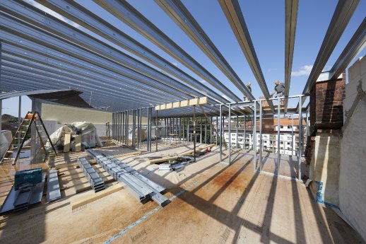 Knauf-Hamburg-Aufstockung-SLB (5).jpg