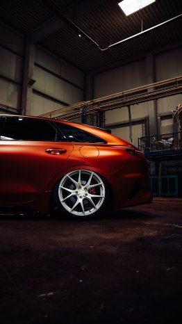 Barracuda_Inferno_Kia_ProCeed_6.jpg