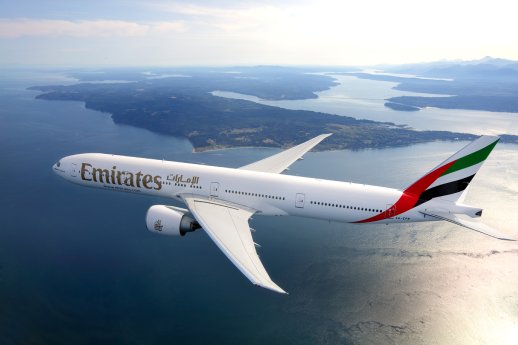 2020-04-14_Boeing_777-300ER_Credit_Emirates.png