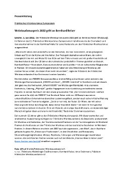 PM_Weintourismuspreis_2022.pdf