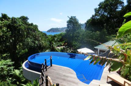 Die außergewöhnlichsten Gästehäuser auf den Seychellen.pdf - Adobe Acrobat Reader DC.bmp