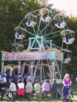 FLM Neuhausen Holz-Riesenrad.JPG