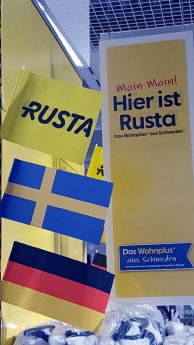 Rusta_Schwentiental-Ostseepark_Erffnung.jpg