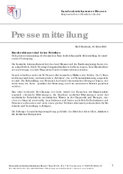 PMKrankenhäusersindkeineFabriken.pdf