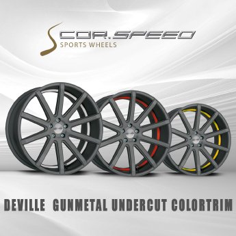 Corspeed_DeVille_HighGloss_Gunmetal_White_RED_Yellow_Instagram.jpg