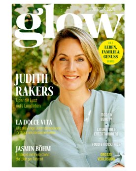 GLOW_Cover.png