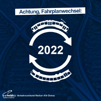 naldo_Fahrplanwechsel_2022.jpg