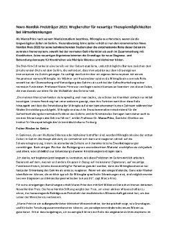PM Novonordisk Foundation Preis Prof. Prinz.pdf