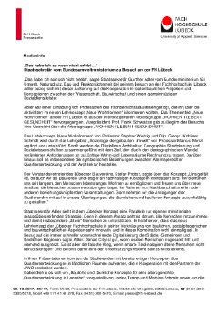 59-10-17-Besuch Adler-Stss.pdf