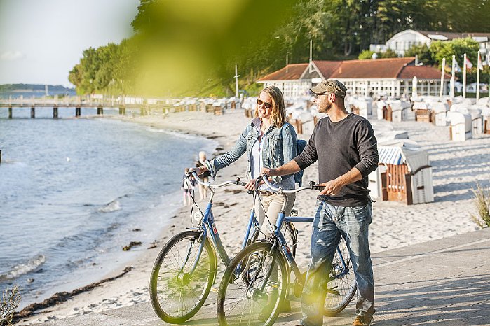 radfahren_gluecksburg_ostsee3482.jpg