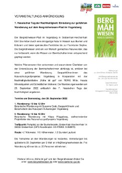 Veranstaltungsankündigung_Geführte Wanderung auf dem Bergmähwiesen-Pfad.pdf